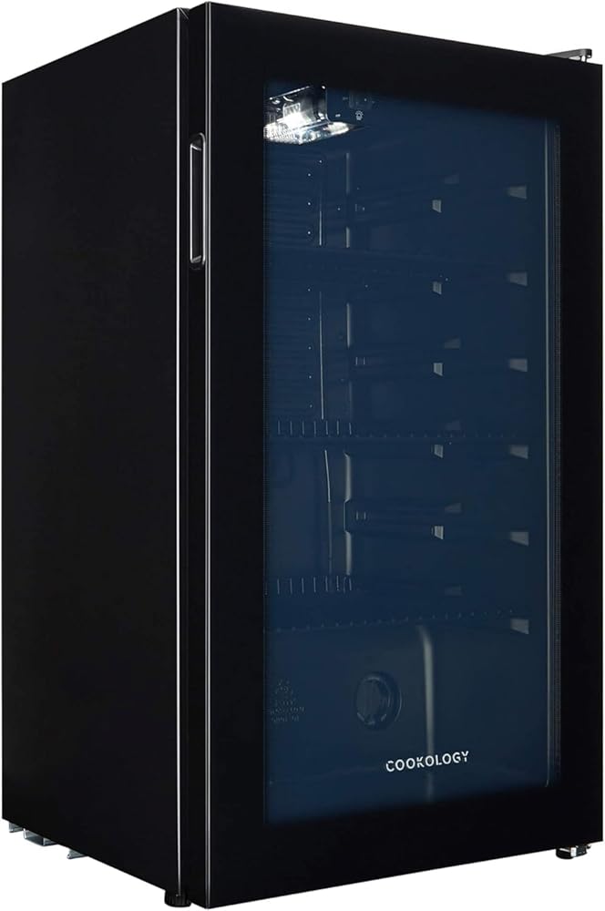 Best 10 Under Counter Bottle Fridge UK : Pro Reviews Nabvio