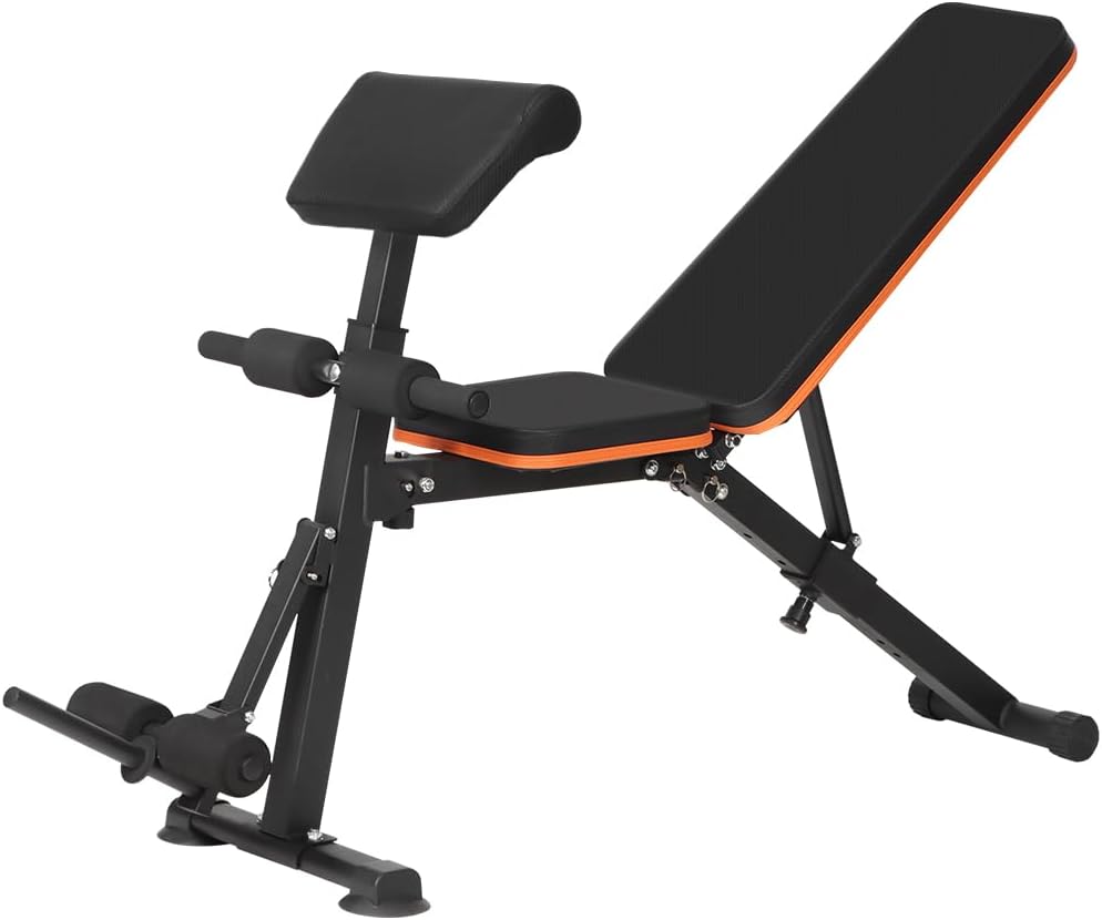 Top 10 Leg Extension Machines for Home Gyms UK Nabvio