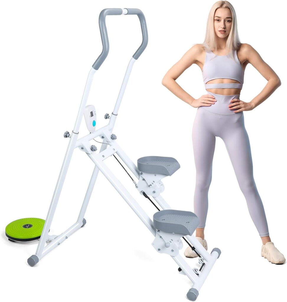 Best Vertical Climbers UK – Buyer’s Guide & Reviews Nabvio