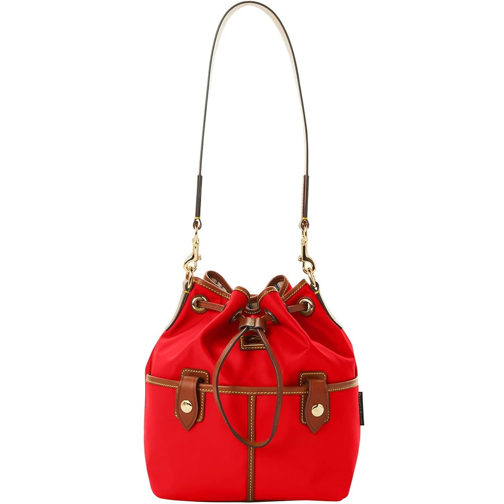 Top 10 Vintage Dooney & Bourke Handbags Nabvio