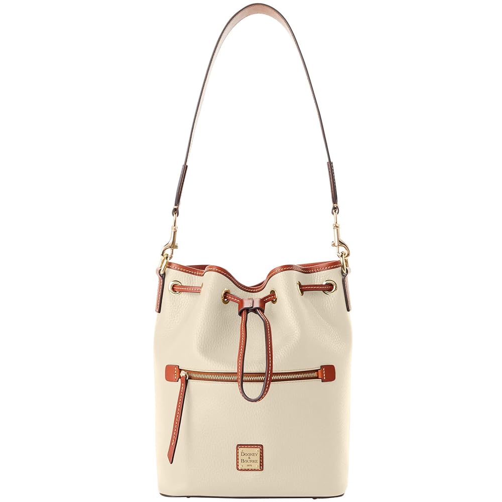 Top 10 Vintage Dooney & Bourke Handbags Nabvio