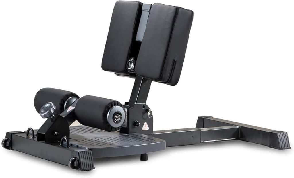 Top 10 Leg Extension Machines for Home Gyms UK Nabvio