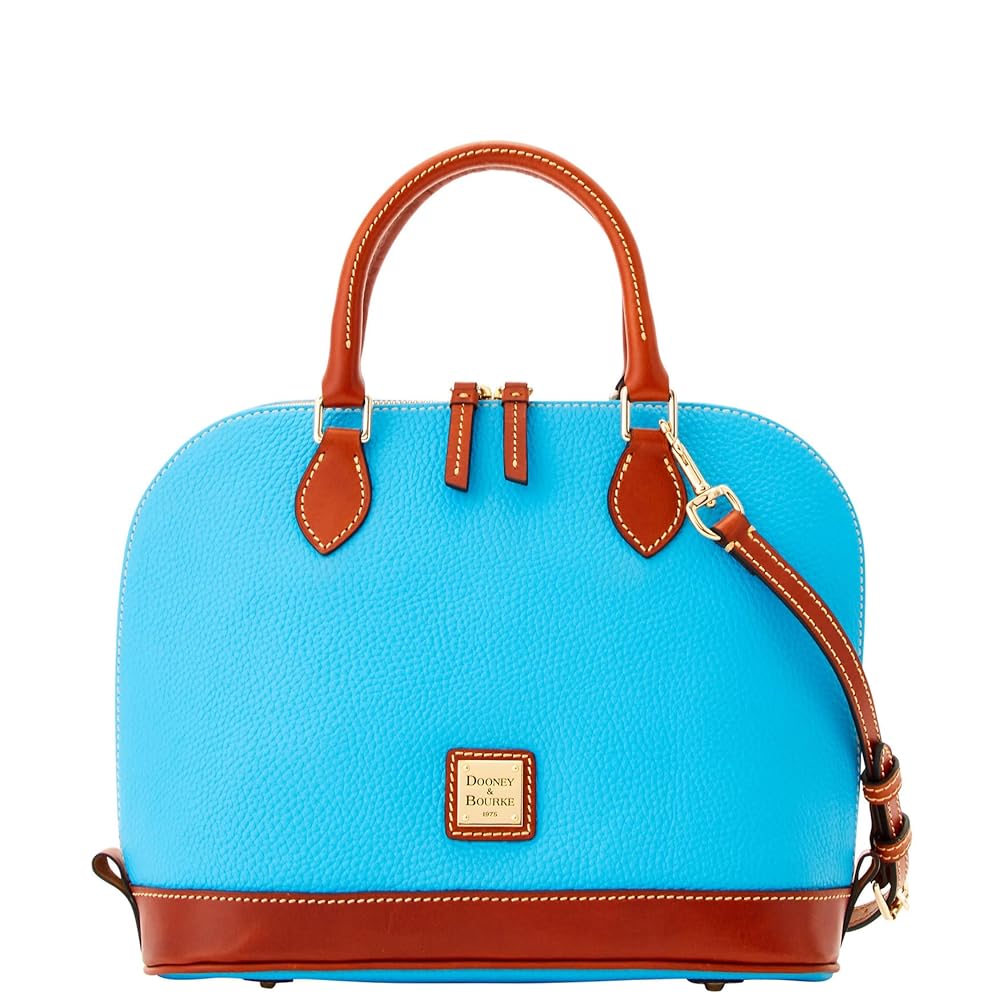 Top 10 Vintage Dooney & Bourke Handbags Nabvio