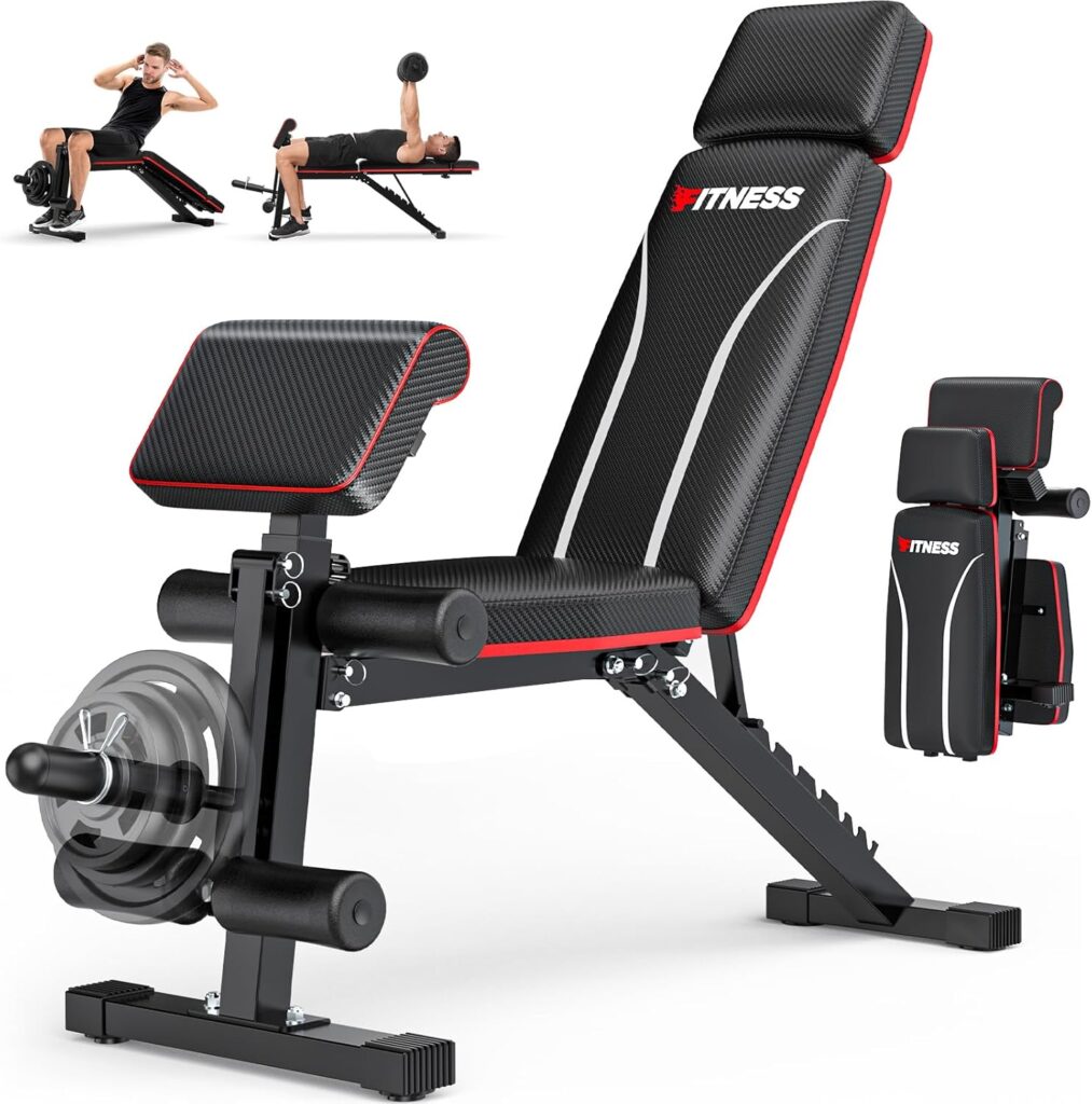 Top 10 Leg Extension Machines for Home Gyms UK Nabvio