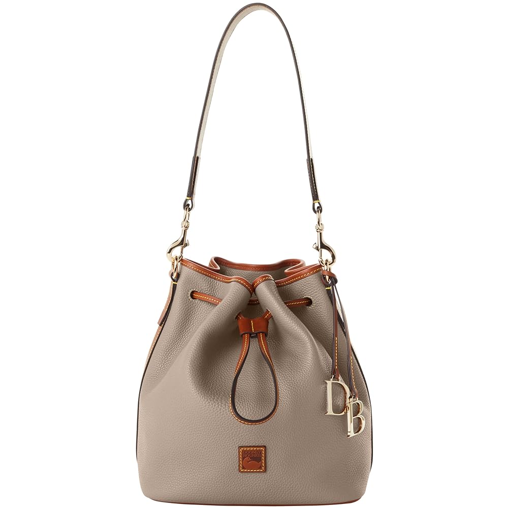 Top 10 Vintage Dooney & Bourke Handbags Nabvio