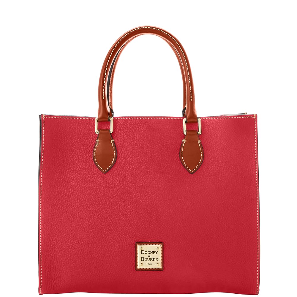 Top 10 Vintage Dooney & Bourke Handbags Nabvio