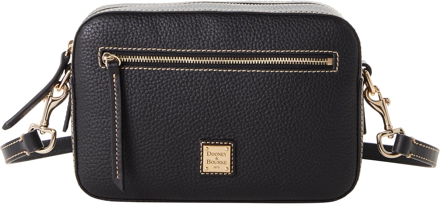 Top 10 Vintage Dooney & Bourke Handbags Nabvio