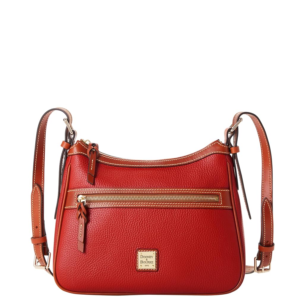 Top 10 Vintage Dooney & Bourke Handbags Nabvio