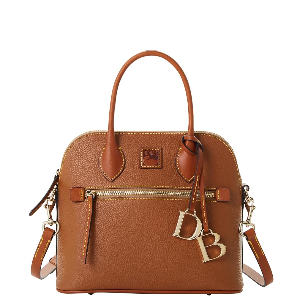 Top 10 Vintage Dooney & Bourke Handbags Nabvio