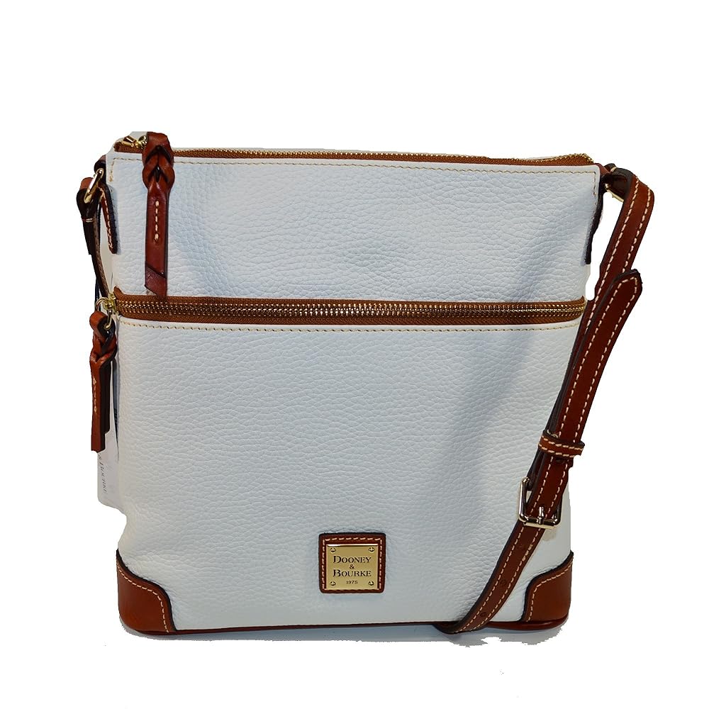 Top 10 Vintage Dooney & Bourke Handbags Nabvio