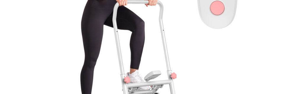 Best Vertical Climbers UK – Buyer’s Guide & Reviews Nabvio