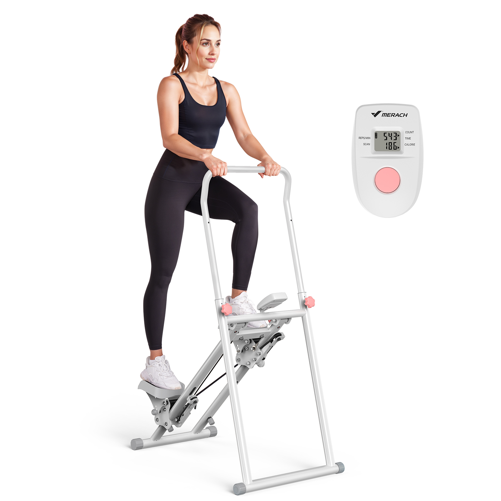 Best Vertical Climbers UK – Buyer’s Guide & Reviews Nabvio