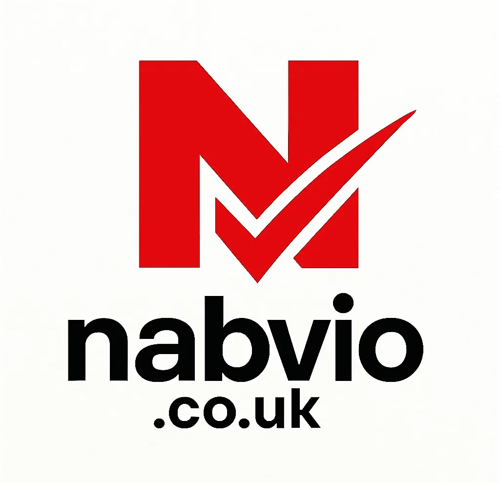 Nabvio