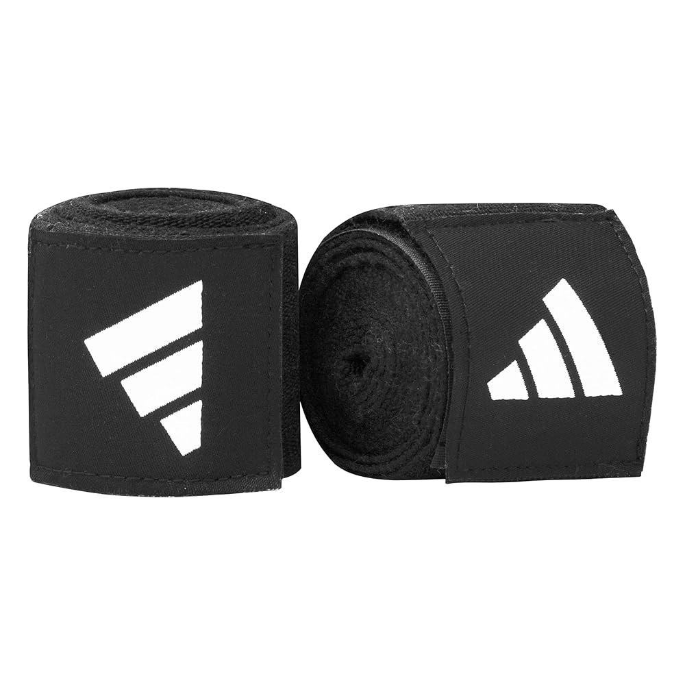Best Boxing Hand Wraps UK: 8 Top Picks Reviewed Nabvio