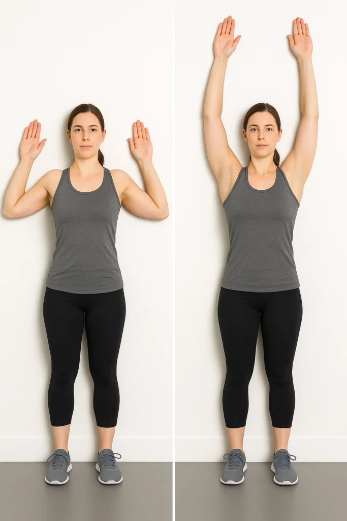 Bodyweight Lat Workout That Actually Works Nabvio