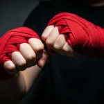 best boxing hand wraps