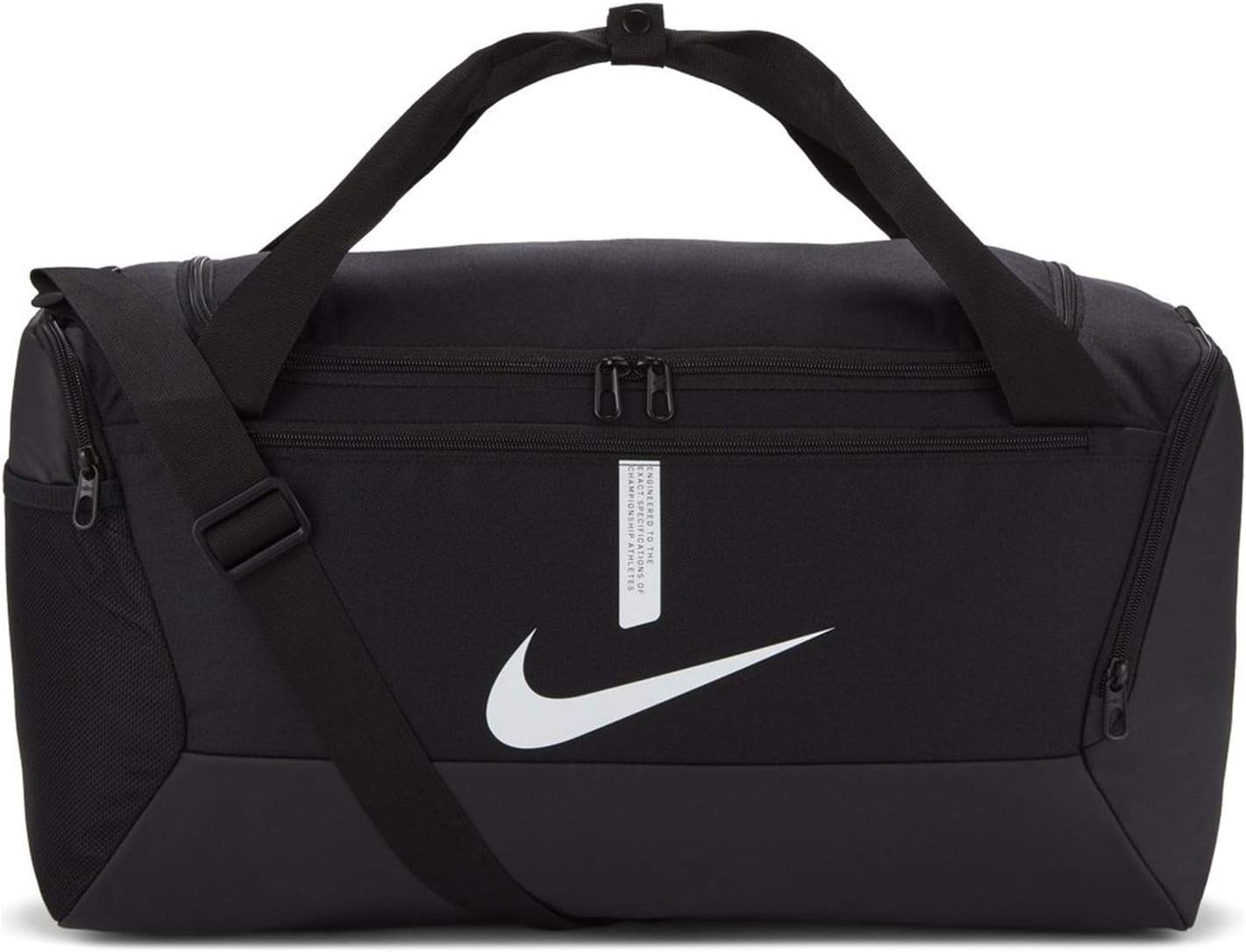 4. NIKE