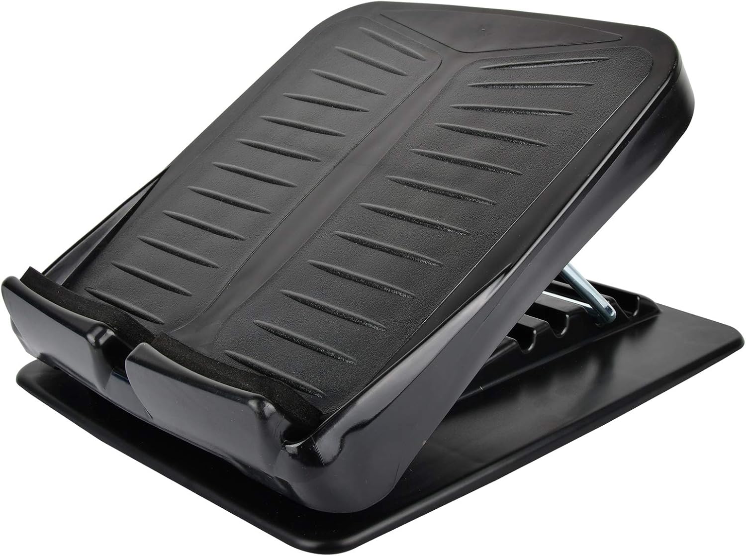 Pro-Tec Athletics Calf Stretcher/Half Round Foam Roller