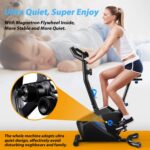 WINNOW Exercise Bike