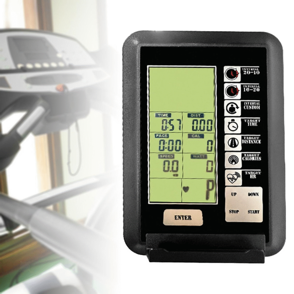 WINNOW Exercise Bike Review: A Game-Changer for Home Fitness ⭐⭐⭐⭐⭐ Nabvio