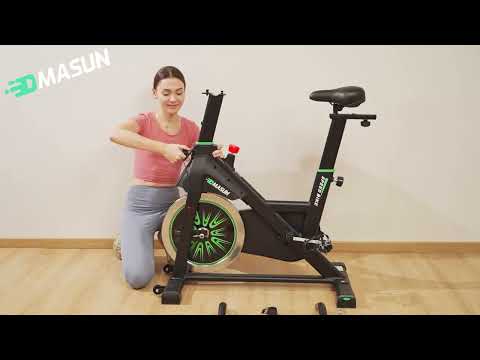 DMASUN Rowing Machine: The UK's Best Home Gym Secret! ⭐⭐⭐⭐⭐ Nabvio